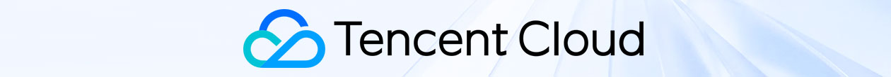 Tencent Japan GK